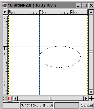 Micrografx Windows Draw 5 Nights