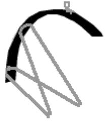 front fender