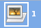 New layer icon