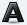 Text tool icon