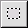 Rectangular Select tool