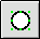 Ellipse tool icon